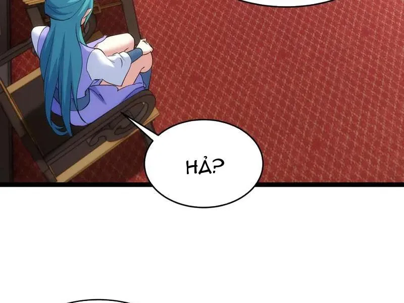 đọc truyện Ta Đoạt Xá Người Chơi Hệ Thống Chương 90 ảnh 56 tại Thiên Thai Truyện