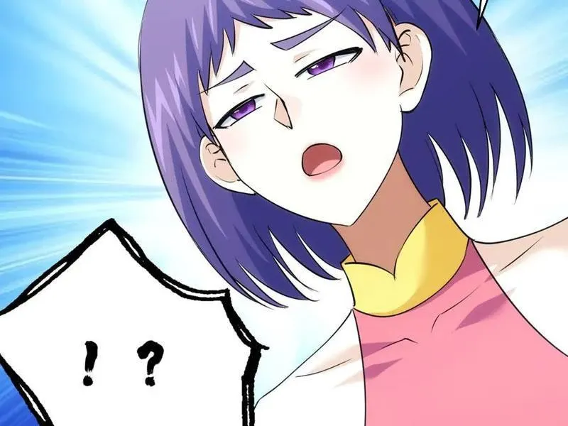 đọc truyện Ta Đoạt Xá Người Chơi Hệ Thống Chương 90 ảnh 58 tại Thiên Thai Truyện