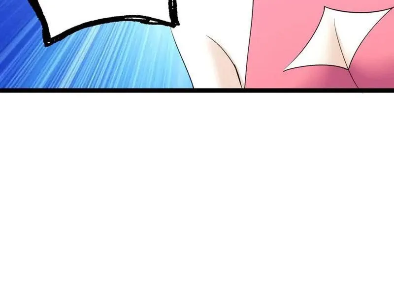 đọc truyện Ta Đoạt Xá Người Chơi Hệ Thống Chương 90 ảnh 59 tại Thiên Thai Truyện