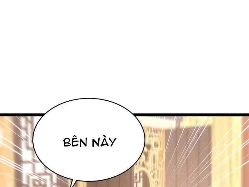 đọc truyện Ta Đoạt Xá Người Chơi Hệ Thống Chương 90 ảnh 62 tại Thiên Thai Truyện