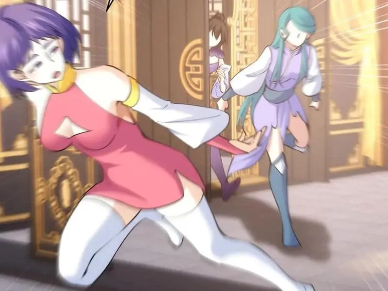 đọc truyện Ta Đoạt Xá Người Chơi Hệ Thống Chương 90 ảnh 63 tại Thiên Thai Truyện