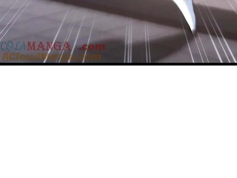 đọc truyện Ta Đoạt Xá Người Chơi Hệ Thống Chương 90 ảnh 64 tại Thiên Thai Truyện