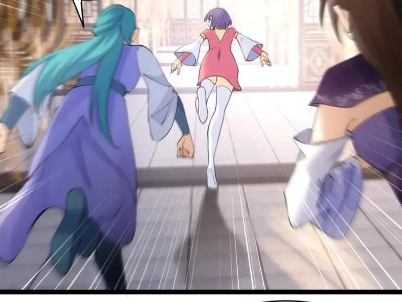 đọc truyện Ta Đoạt Xá Người Chơi Hệ Thống Chương 90 ảnh 66 tại Thiên Thai Truyện