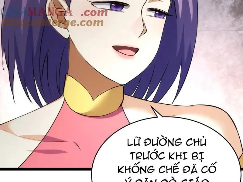 đọc truyện Ta Đoạt Xá Người Chơi Hệ Thống Chương 90 ảnh 68 tại Thiên Thai Truyện