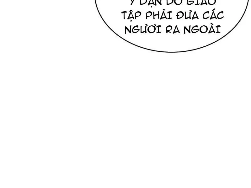 đọc truyện Ta Đoạt Xá Người Chơi Hệ Thống Chương 90 ảnh 69 tại Thiên Thai Truyện