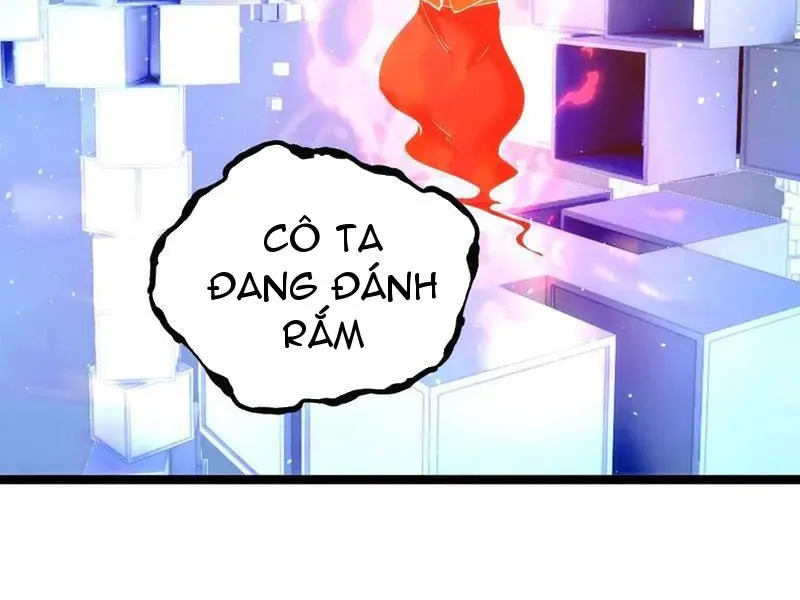 đọc truyện Ta Đoạt Xá Người Chơi Hệ Thống Chương 90 ảnh 72 tại Thiên Thai Truyện