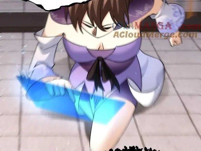 đọc truyện Ta Đoạt Xá Người Chơi Hệ Thống Chương 90 ảnh 74 tại Thiên Thai Truyện