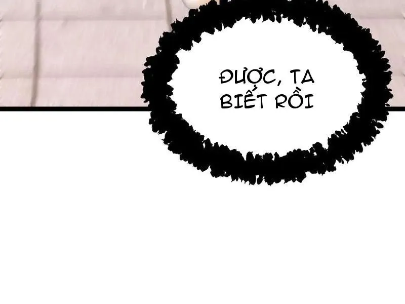 đọc truyện Ta Đoạt Xá Người Chơi Hệ Thống Chương 90 ảnh 75 tại Thiên Thai Truyện