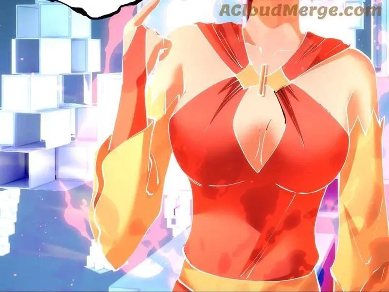 đọc truyện Ta Đoạt Xá Người Chơi Hệ Thống Chương 90 ảnh 78 tại Thiên Thai Truyện