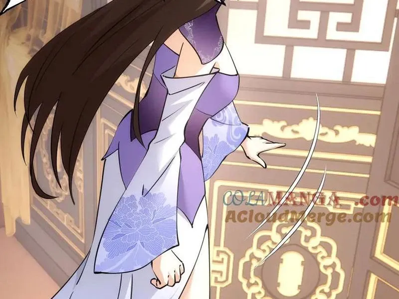 đọc truyện Ta Đoạt Xá Người Chơi Hệ Thống Chương 90 ảnh 10 tại Thiên Thai Truyện