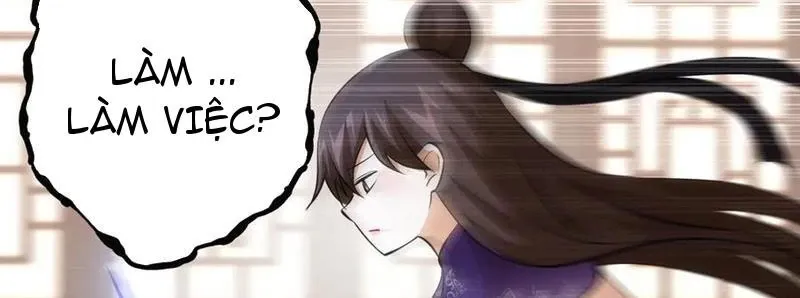 đọc truyện Ta Đoạt Xá Người Chơi Hệ Thống Chương 90 ảnh 82 tại Thiên Thai Truyện