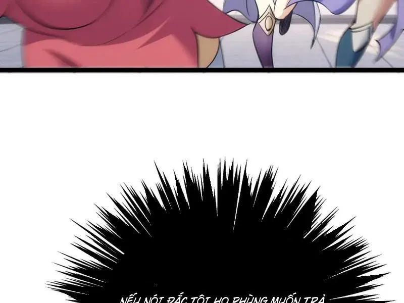 đọc truyện Ta Đoạt Xá Người Chơi Hệ Thống Chương 90 ảnh 85 tại Thiên Thai Truyện