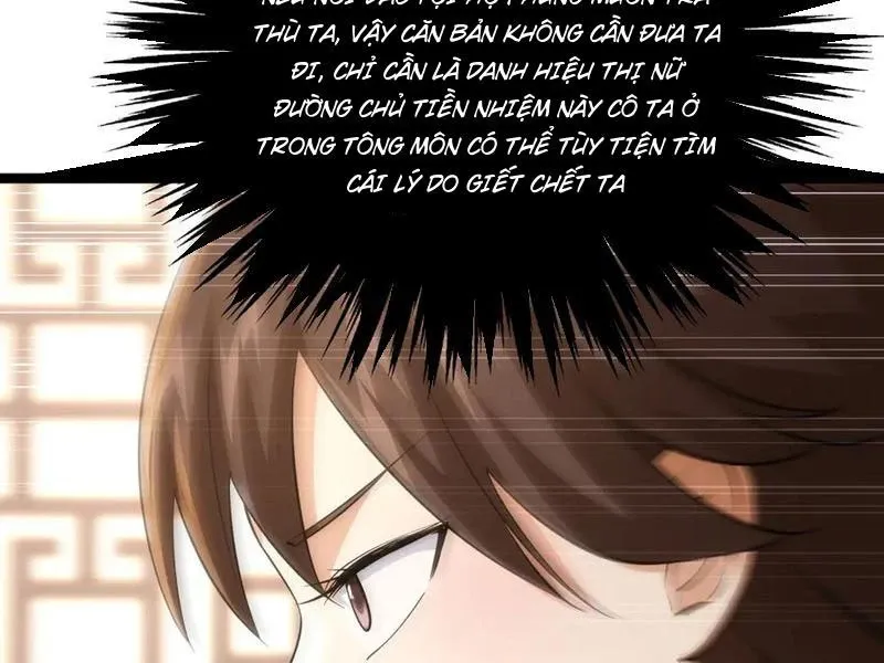 đọc truyện Ta Đoạt Xá Người Chơi Hệ Thống Chương 90 ảnh 86 tại Thiên Thai Truyện