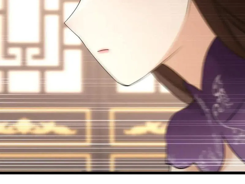 đọc truyện Ta Đoạt Xá Người Chơi Hệ Thống Chương 90 ảnh 87 tại Thiên Thai Truyện