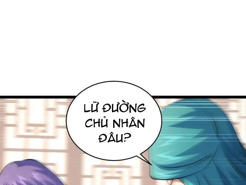 đọc truyện Ta Đoạt Xá Người Chơi Hệ Thống Chương 90 ảnh 89 tại Thiên Thai Truyện