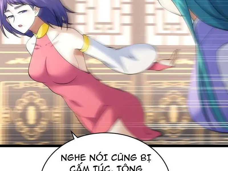 đọc truyện Ta Đoạt Xá Người Chơi Hệ Thống Chương 90 ảnh 90 tại Thiên Thai Truyện