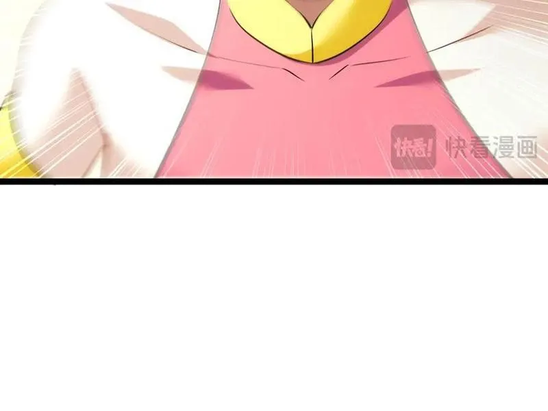 đọc truyện Ta Đoạt Xá Người Chơi Hệ Thống Chương 90 ảnh 93 tại Thiên Thai Truyện