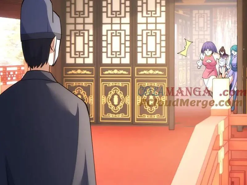 đọc truyện Ta Đoạt Xá Người Chơi Hệ Thống Chương 90 ảnh 95 tại Thiên Thai Truyện