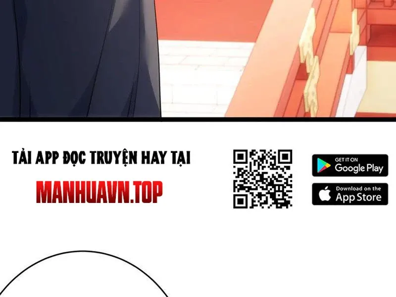 đọc truyện Ta Đoạt Xá Người Chơi Hệ Thống Chương 90 ảnh 96 tại Thiên Thai Truyện