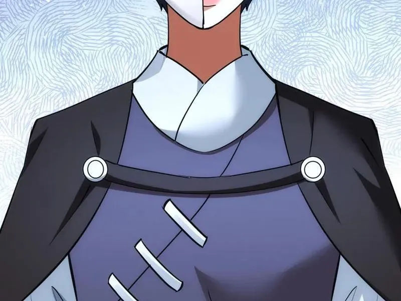 đọc truyện Ta Đoạt Xá Người Chơi Hệ Thống Chương 90 ảnh 98 tại Thiên Thai Truyện