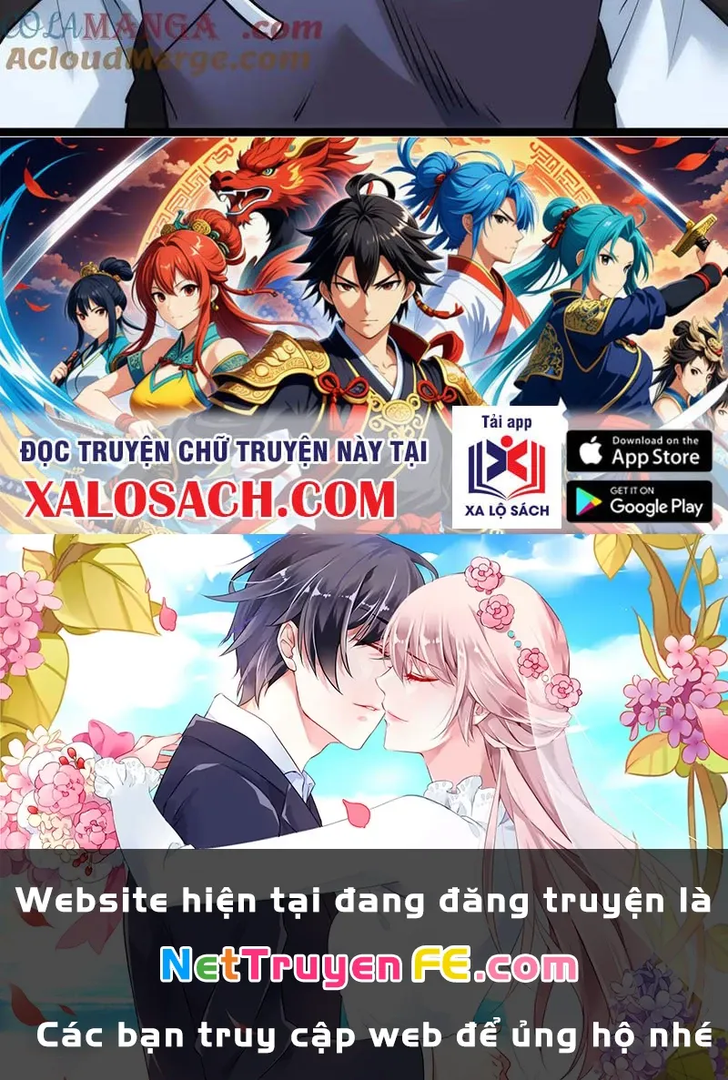 đọc truyện Ta Đoạt Xá Người Chơi Hệ Thống Chương 90 ảnh 99 tại Thiên Thai Truyện