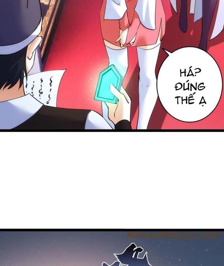 đọc truyện Ta Đoạt Xá Người Chơi Hệ Thống Chương 91 ảnh 13 tại Thiên Thai Truyện