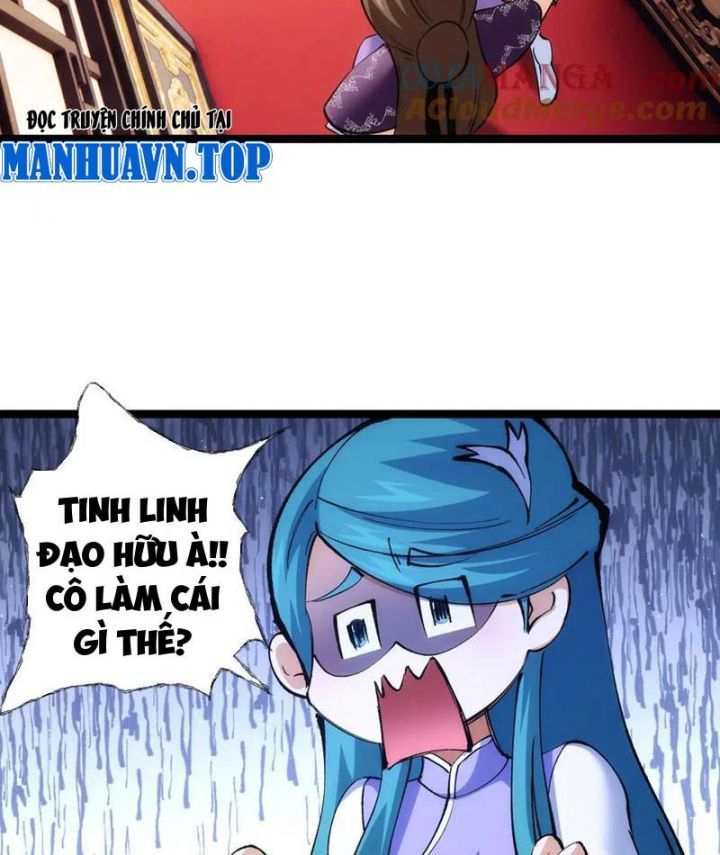 đọc truyện Ta Đoạt Xá Người Chơi Hệ Thống Chương 91 ảnh 16 tại Thiên Thai Truyện