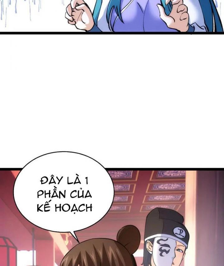 đọc truyện Ta Đoạt Xá Người Chơi Hệ Thống Chương 91 ảnh 17 tại Thiên Thai Truyện