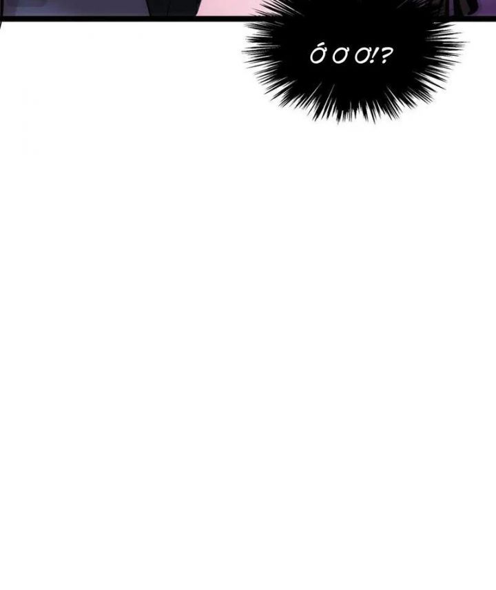 đọc truyện Ta Đoạt Xá Người Chơi Hệ Thống Chương 91 ảnh 21 tại Thiên Thai Truyện