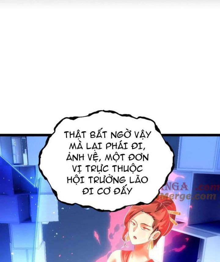 đọc truyện Ta Đoạt Xá Người Chơi Hệ Thống Chương 91 ảnh 4 tại Thiên Thai Truyện