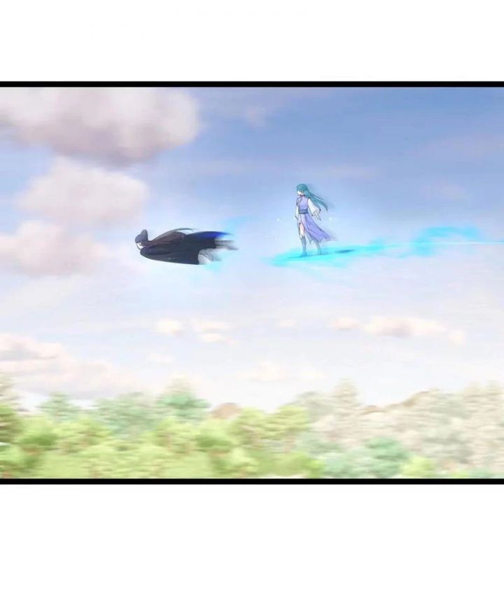 đọc truyện Ta Đoạt Xá Người Chơi Hệ Thống Chương 91 ảnh 22 tại Thiên Thai Truyện