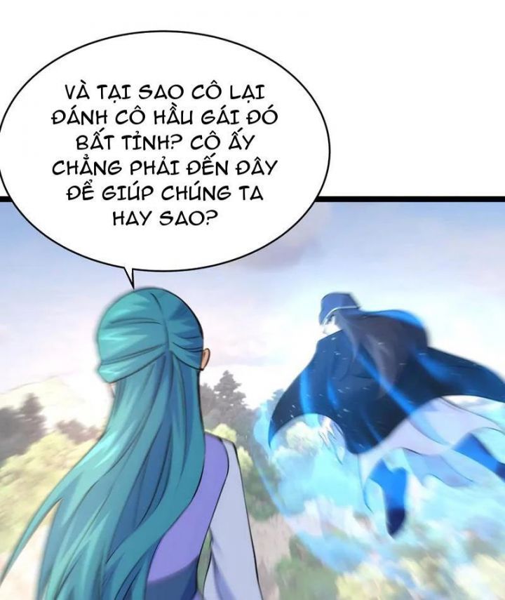 đọc truyện Ta Đoạt Xá Người Chơi Hệ Thống Chương 91 ảnh 26 tại Thiên Thai Truyện