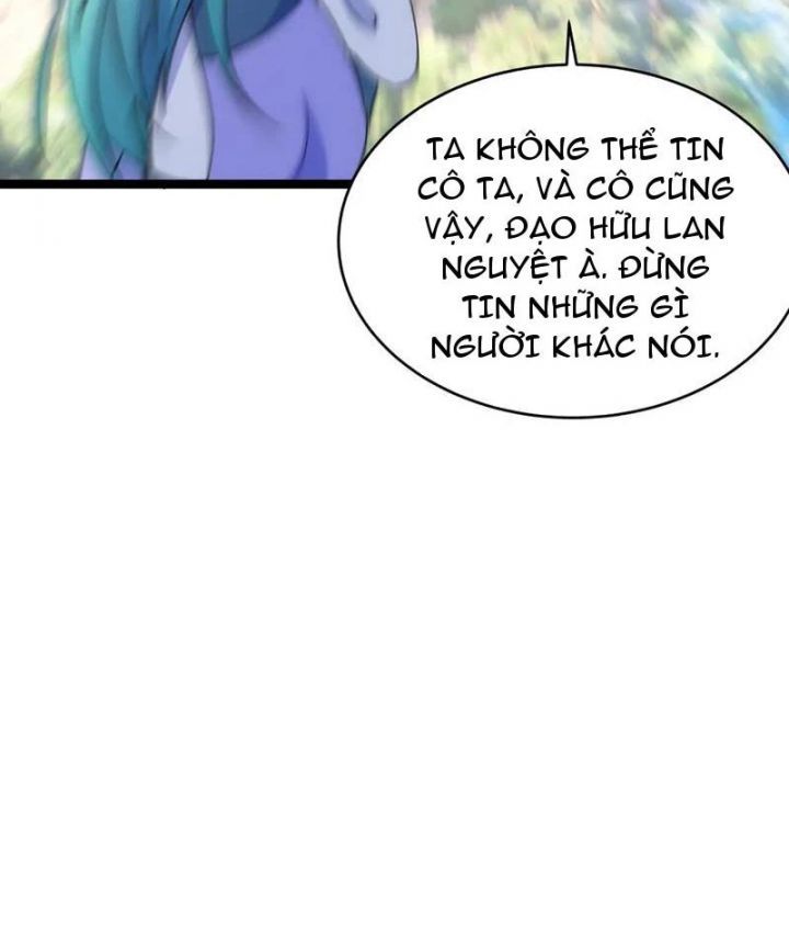 đọc truyện Ta Đoạt Xá Người Chơi Hệ Thống Chương 91 ảnh 27 tại Thiên Thai Truyện