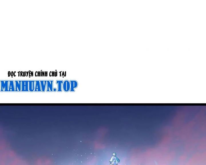 đọc truyện Ta Đoạt Xá Người Chơi Hệ Thống Chương 91 ảnh 28 tại Thiên Thai Truyện