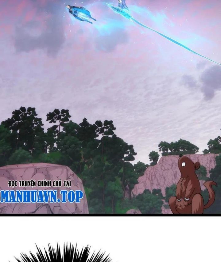 đọc truyện Ta Đoạt Xá Người Chơi Hệ Thống Chương 91 ảnh 29 tại Thiên Thai Truyện