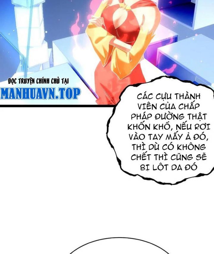 đọc truyện Ta Đoạt Xá Người Chơi Hệ Thống Chương 91 ảnh 5 tại Thiên Thai Truyện