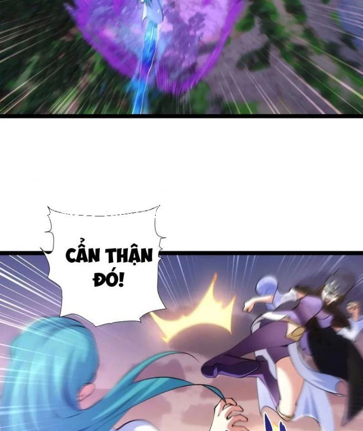 đọc truyện Ta Đoạt Xá Người Chơi Hệ Thống Chương 91 ảnh 32 tại Thiên Thai Truyện