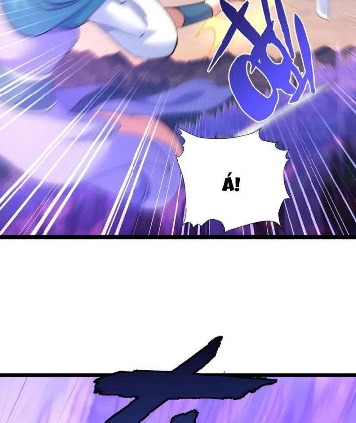 đọc truyện Ta Đoạt Xá Người Chơi Hệ Thống Chương 91 ảnh 33 tại Thiên Thai Truyện