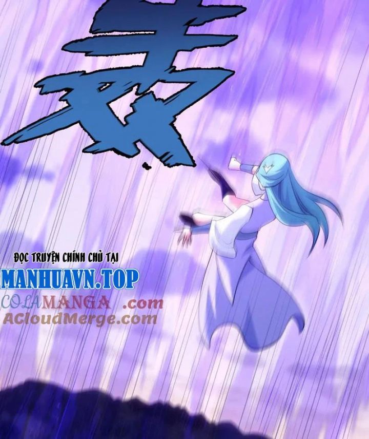 đọc truyện Ta Đoạt Xá Người Chơi Hệ Thống Chương 91 ảnh 34 tại Thiên Thai Truyện