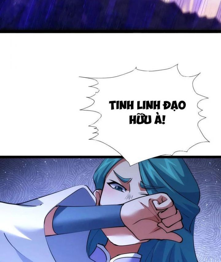 đọc truyện Ta Đoạt Xá Người Chơi Hệ Thống Chương 91 ảnh 35 tại Thiên Thai Truyện