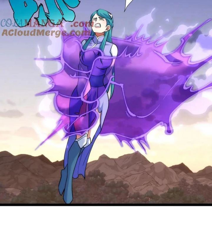 đọc truyện Ta Đoạt Xá Người Chơi Hệ Thống Chương 91 ảnh 37 tại Thiên Thai Truyện