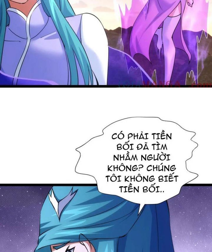 đọc truyện Ta Đoạt Xá Người Chơi Hệ Thống Chương 91 ảnh 39 tại Thiên Thai Truyện