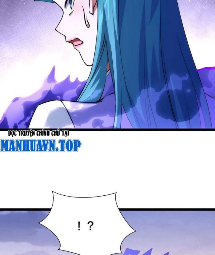 đọc truyện Ta Đoạt Xá Người Chơi Hệ Thống Chương 91 ảnh 40 tại Thiên Thai Truyện