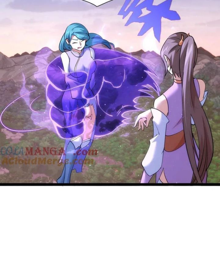 đọc truyện Ta Đoạt Xá Người Chơi Hệ Thống Chương 91 ảnh 41 tại Thiên Thai Truyện