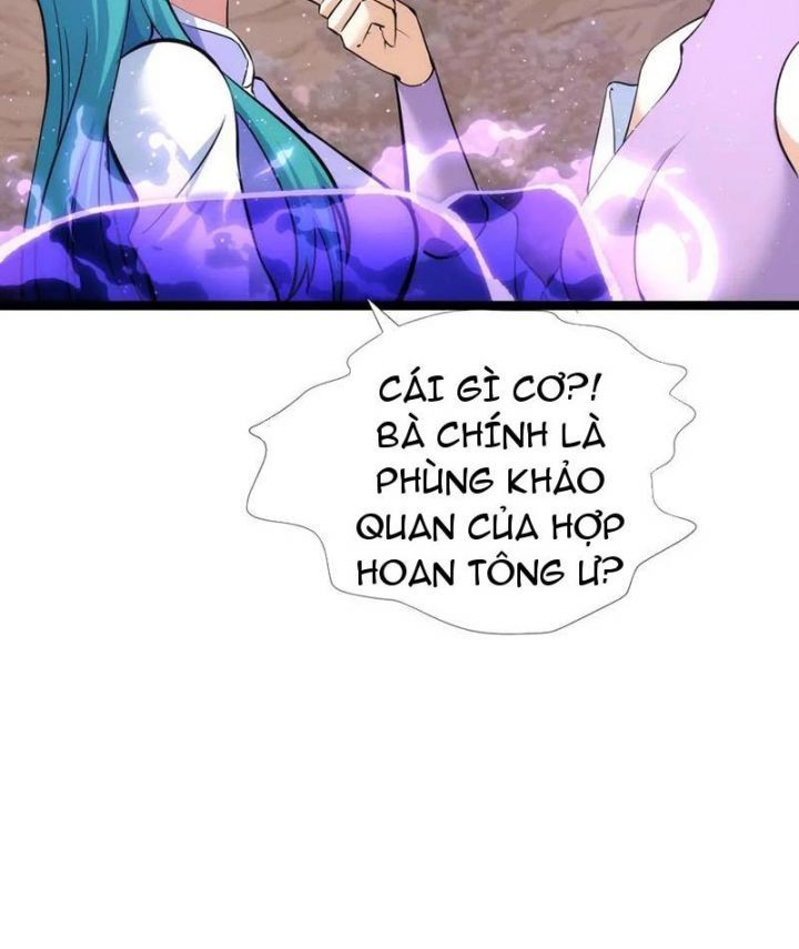 đọc truyện Ta Đoạt Xá Người Chơi Hệ Thống Chương 91 ảnh 43 tại Thiên Thai Truyện