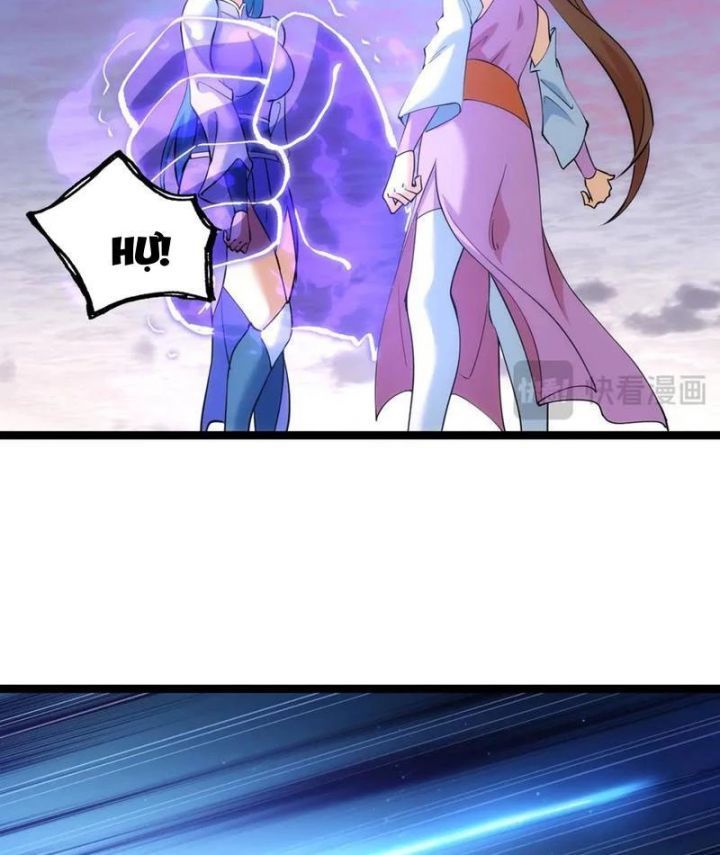 đọc truyện Ta Đoạt Xá Người Chơi Hệ Thống Chương 91 ảnh 45 tại Thiên Thai Truyện