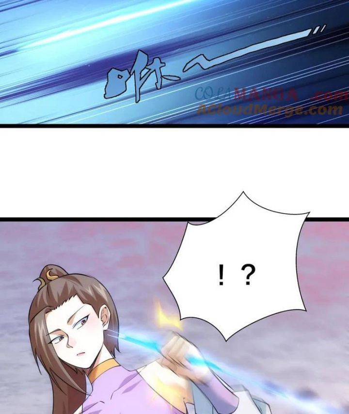 đọc truyện Ta Đoạt Xá Người Chơi Hệ Thống Chương 91 ảnh 46 tại Thiên Thai Truyện