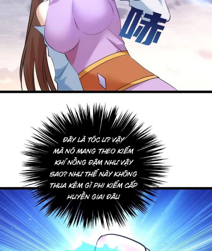 đọc truyện Ta Đoạt Xá Người Chơi Hệ Thống Chương 91 ảnh 47 tại Thiên Thai Truyện