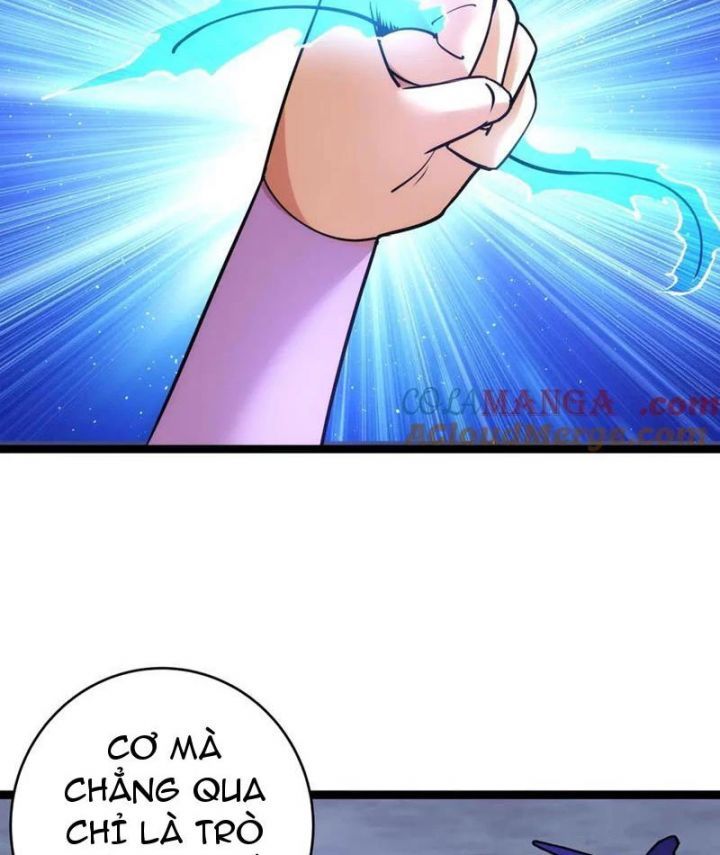 đọc truyện Ta Đoạt Xá Người Chơi Hệ Thống Chương 91 ảnh 48 tại Thiên Thai Truyện