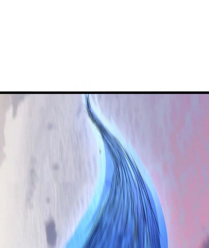 đọc truyện Ta Đoạt Xá Người Chơi Hệ Thống Chương 91 ảnh 50 tại Thiên Thai Truyện